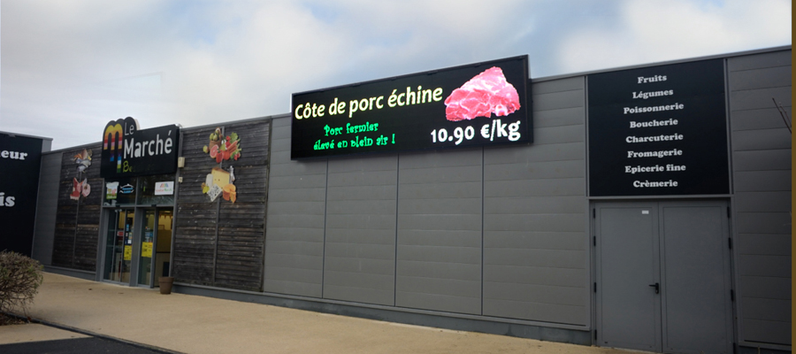 ecran-graphique-publicitaire-led-149-cote