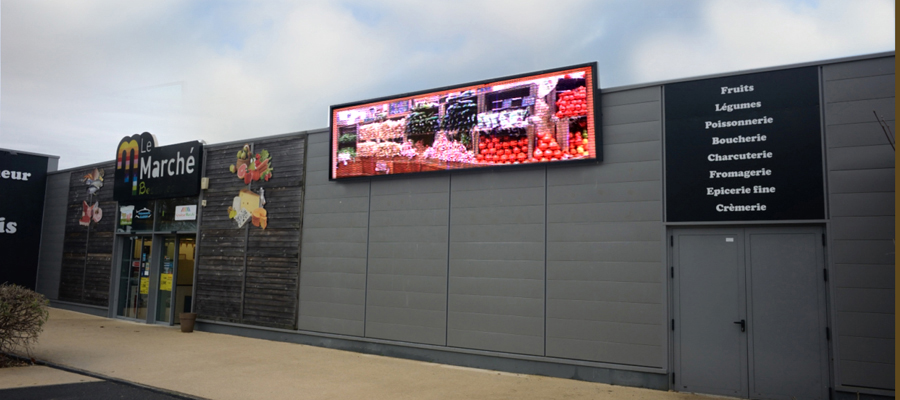 ecran-graphique-publicitaire-led-149-etal