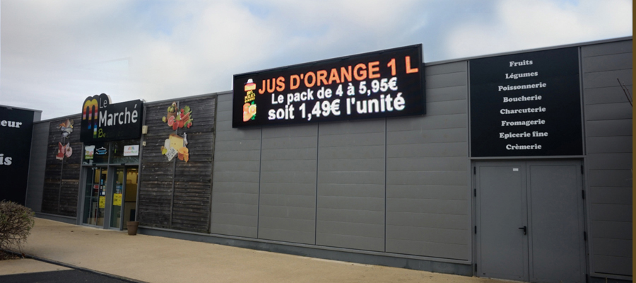 ecran-graphique-publicitaire-led-149-jus