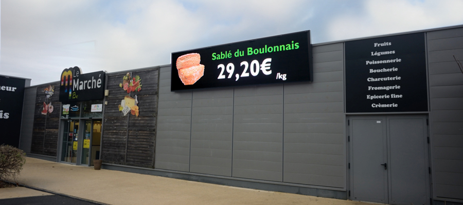 ecran-graphique-publicitaire-led-149-sablé