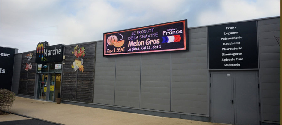 panneau-d-affichage-graphique-publicitaire-led-149-melon