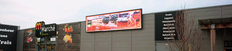 ecran-video-led-magasin