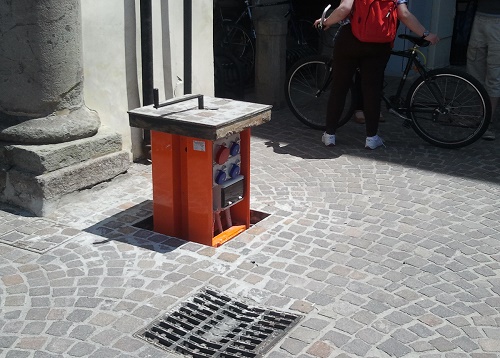 Bornes-distribution-energie-VM03-BD.jpg