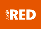 aloes red