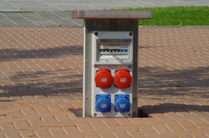 borne-escamotable-energie-electrique-elbaVM04