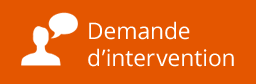 demande intervention