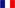 DRAPEAU 1